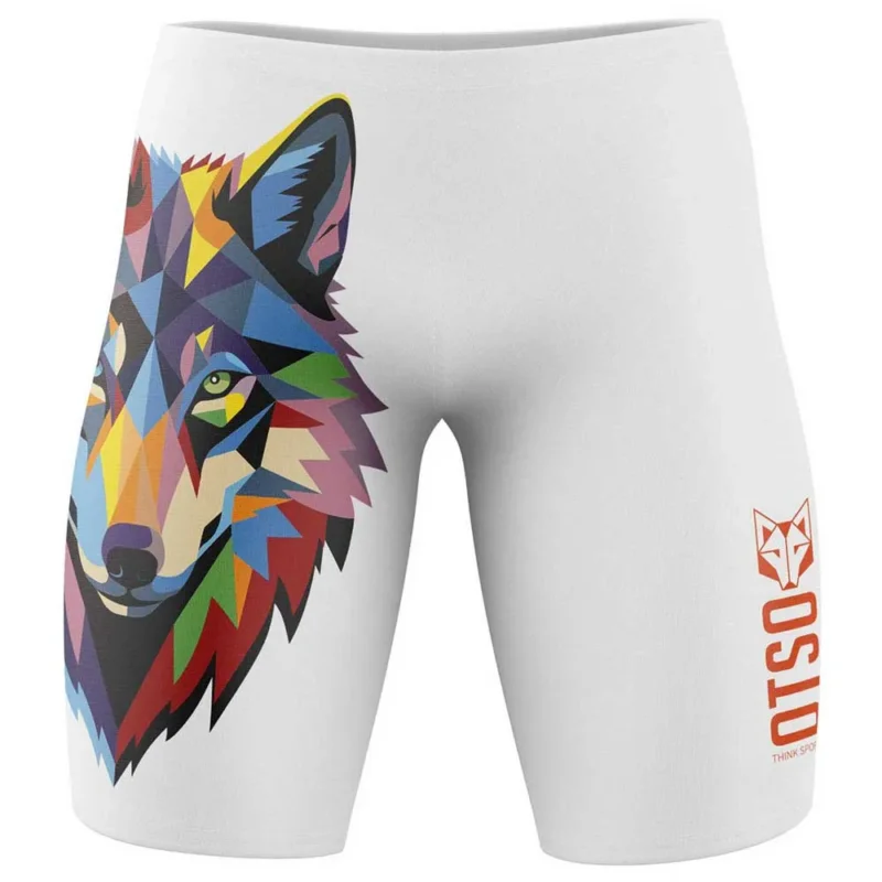 Nouvel Arrivage Otso Jammer Be A Wolf