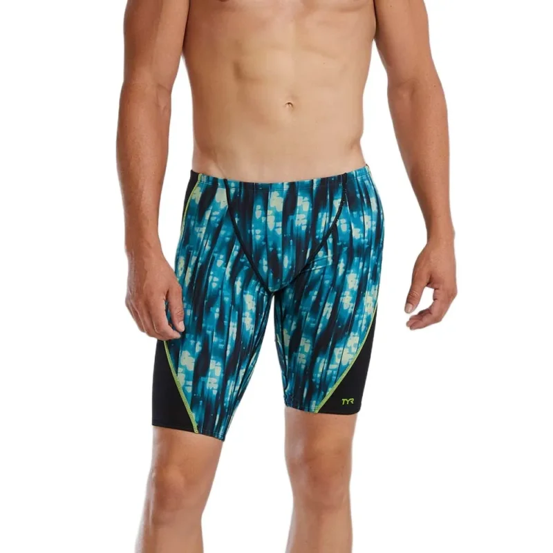 Prix Cassé TYR Jammer Blade Splice