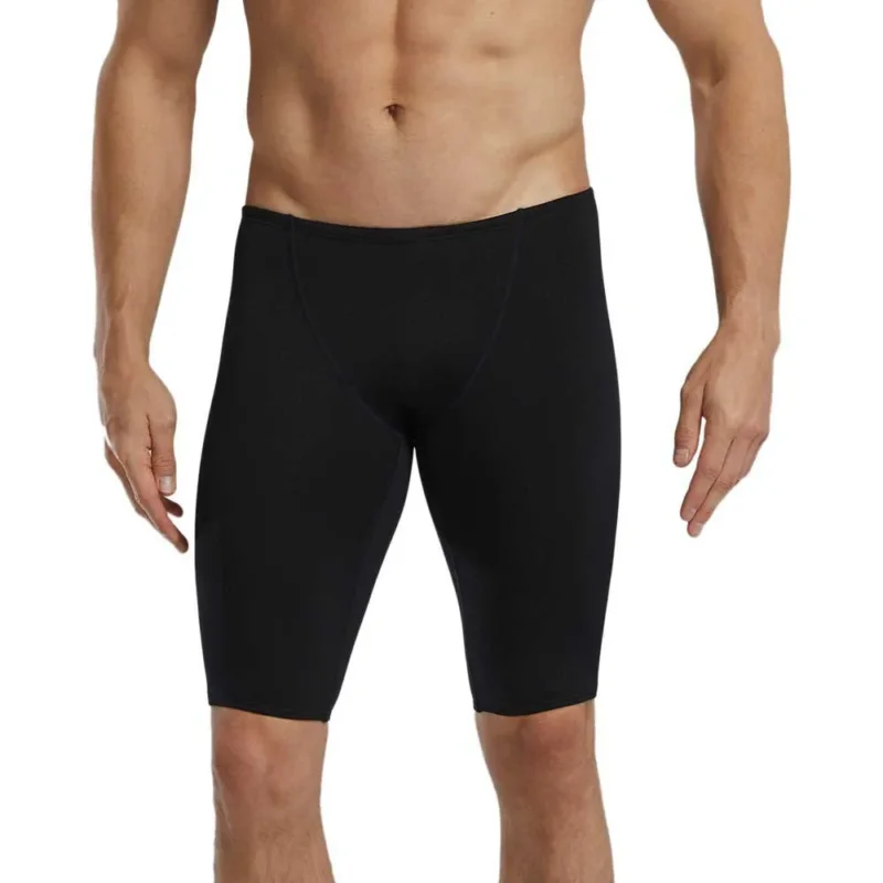 TYR Jammer Durafast Elite Commander Maintenant