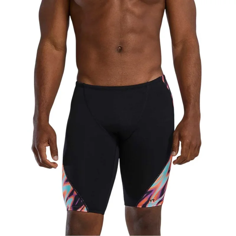 TYR Jammer Durafast Elite Disarray Authentique