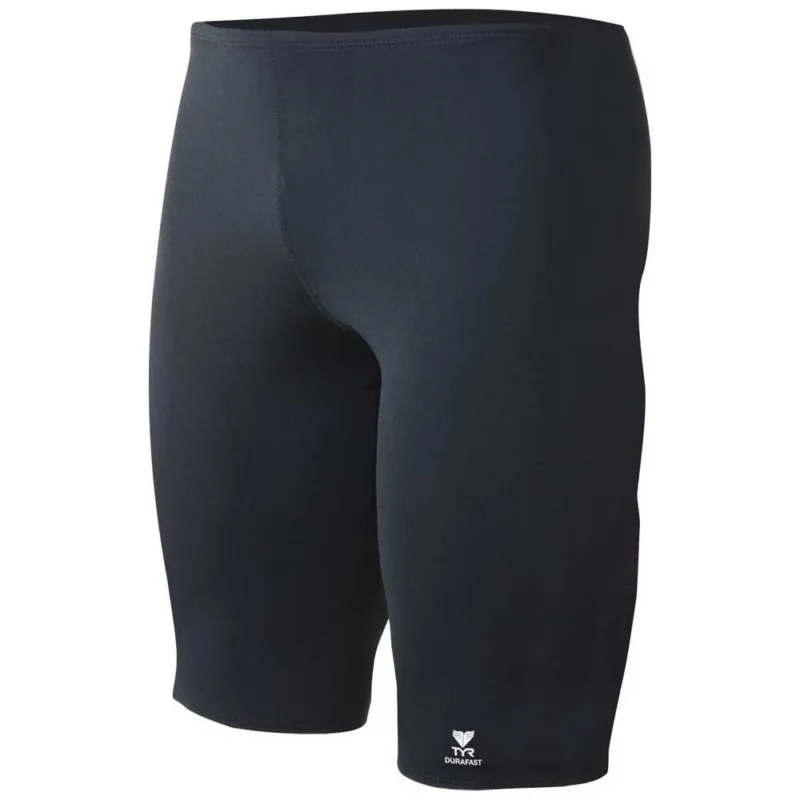Paiement Sécurisé TYR Jammer Durafast Elite Solid