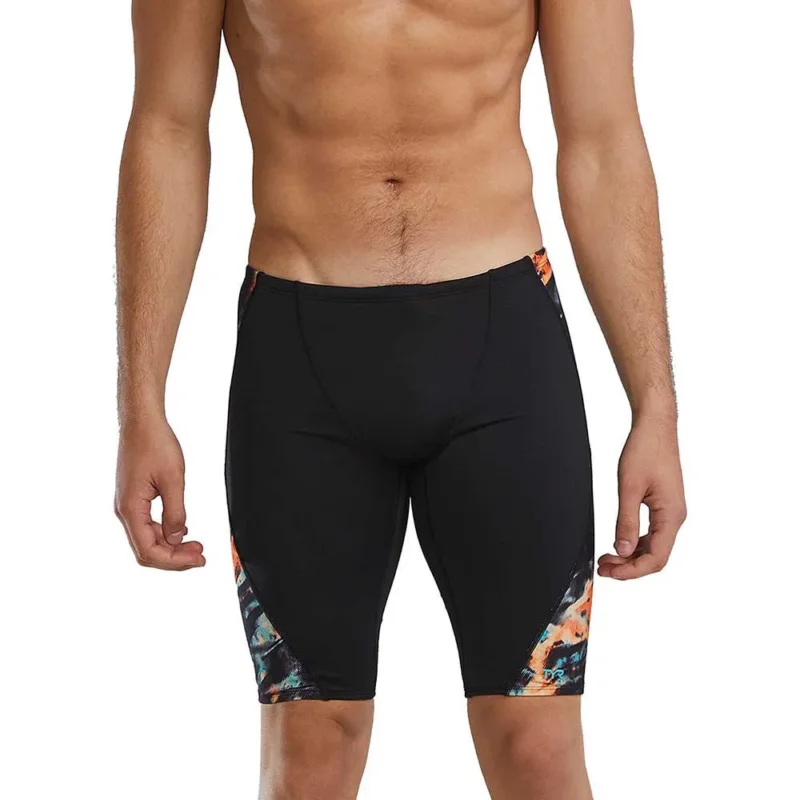 TYR Jammer Durafast Elite Validus Réduction