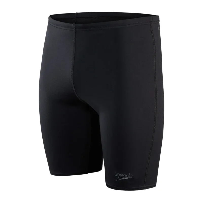 Usine Directe Speedo Jammer ECO Endurance +