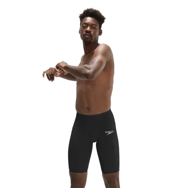Affaire À Saisir Speedo Jammer Fastskin LZR Ignite