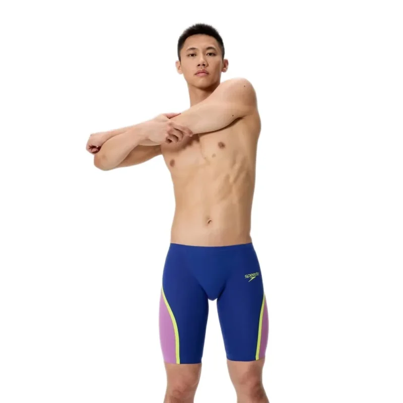 Speedo Jammer Fastskin LZR Pure Intent Remise