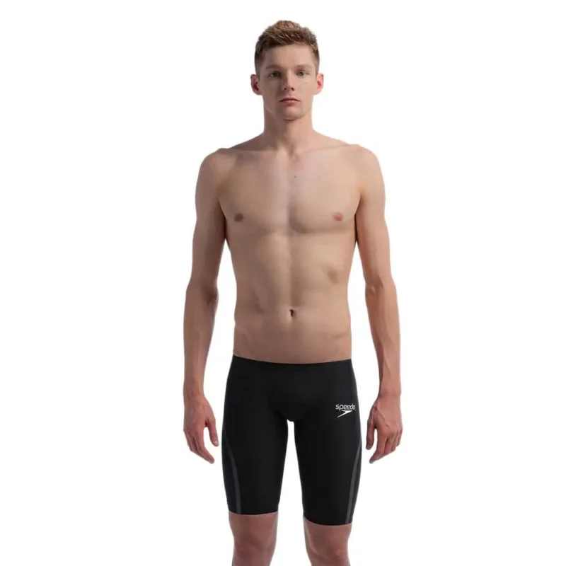 Speedo Jammer Fastskin LZR Pure Intent 2.0 Certifié