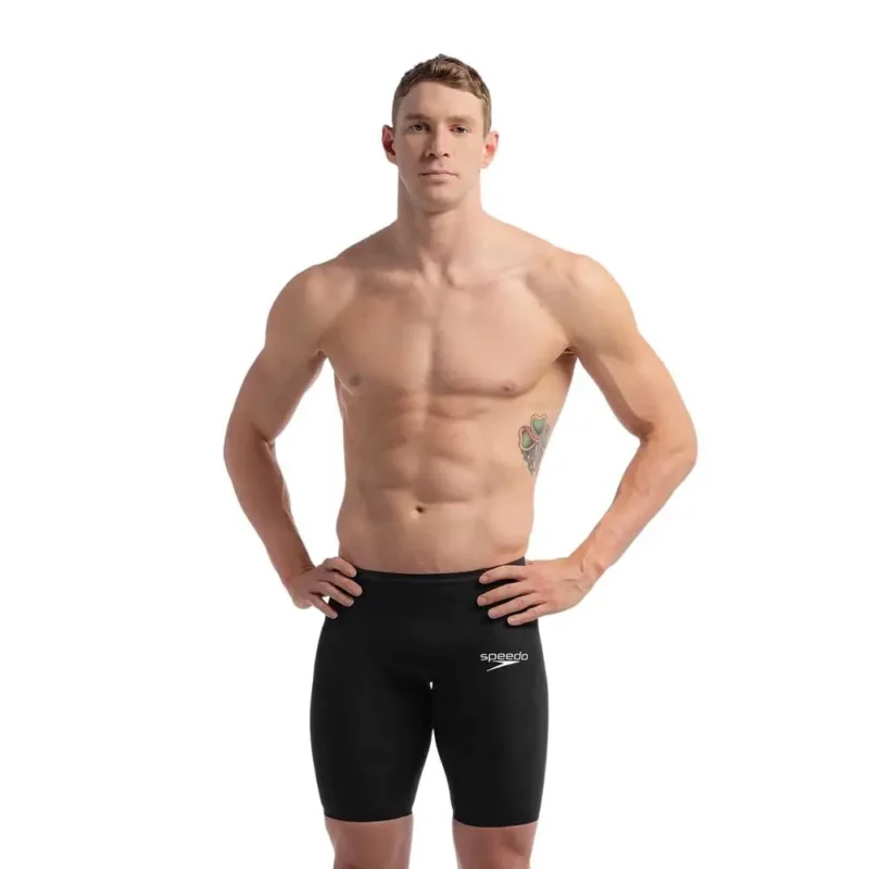 Produit De Marque Speedo Jammer Fastskin LZR Pure Valor 2.0