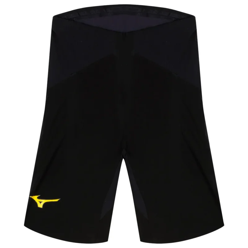 Authentique Mizuno Jammer GX6 ET