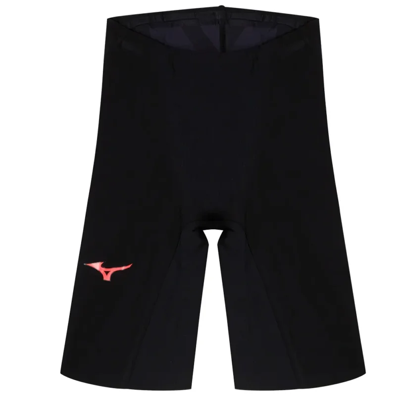 Mizuno Jammer GX6 NV Prix Promo