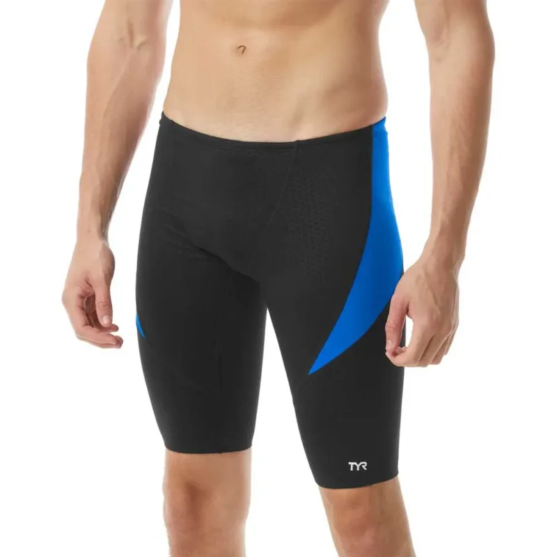 Bon Marché TYR Jammer Hexa Splice Curve Splice