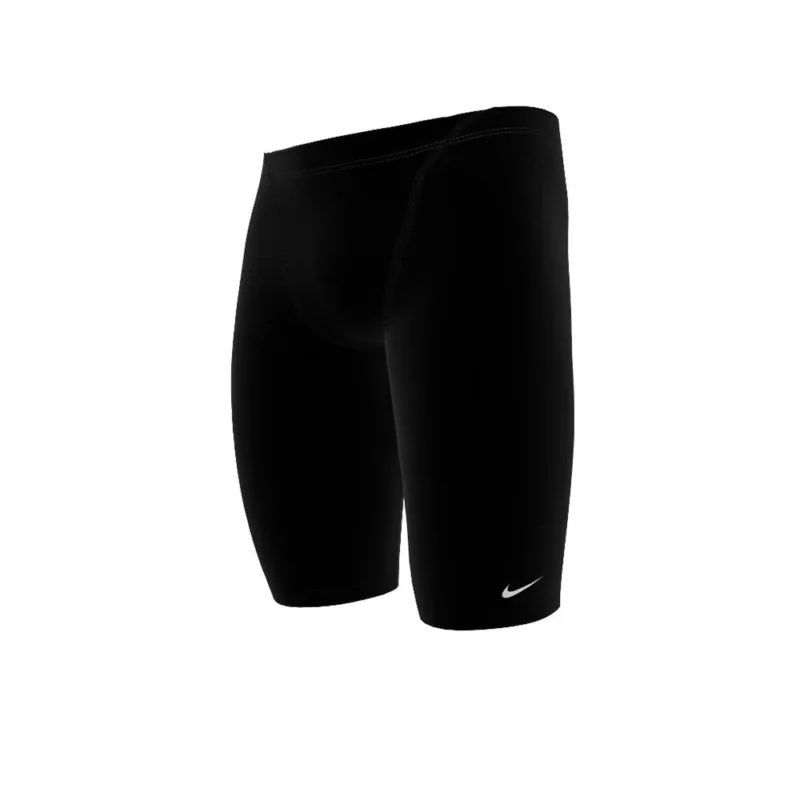 Super Prix Nike Jammer HydraStrong Solid