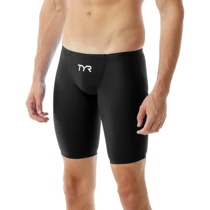 TYR Jammer Invictus Solid Low Waisted Meilleur Choix