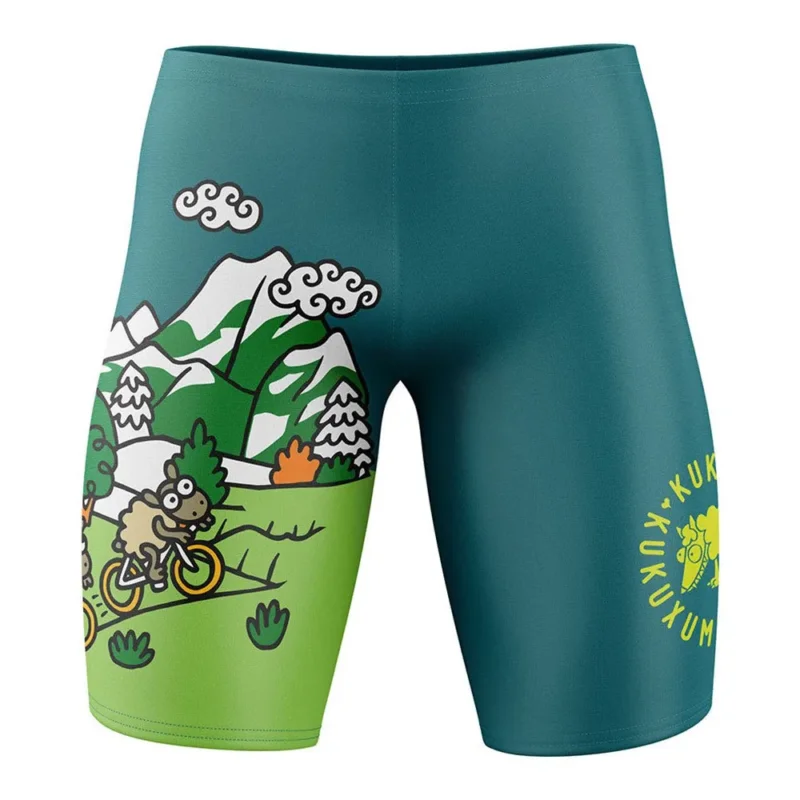 Soldes Otso Jammer Kukuxumusu Bike
