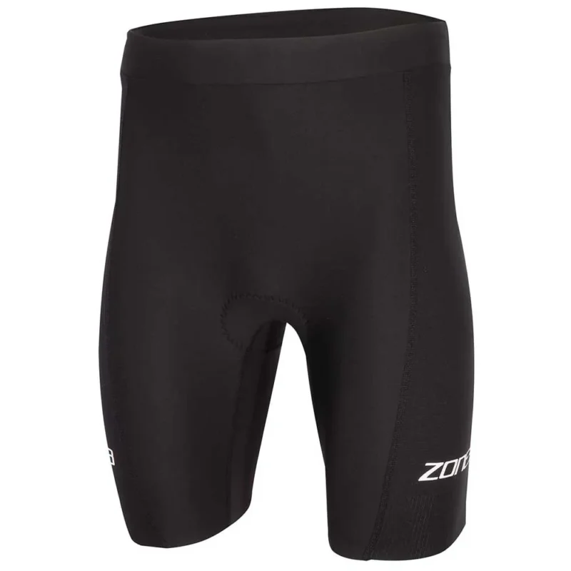 ZONE3 Jammer Lava Livraison Express