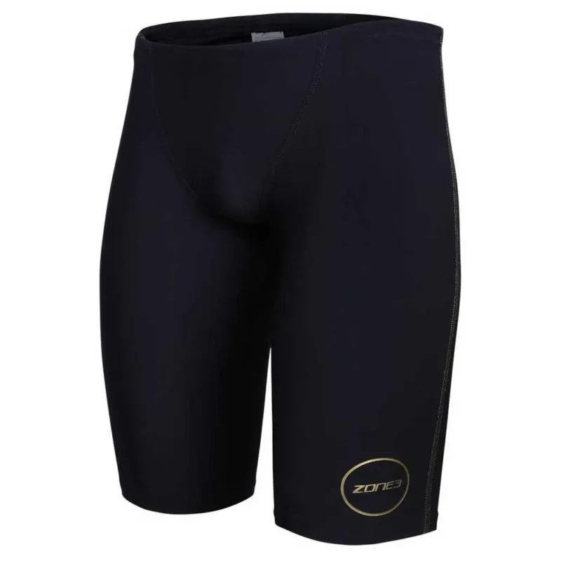 Produit De Marque ZONE3 Jammer MF X Performance Gold