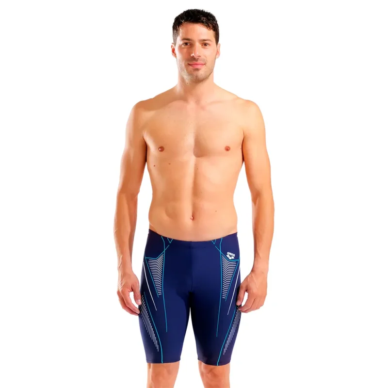 Commander Vite Arena Jammer Neo Stream Swim