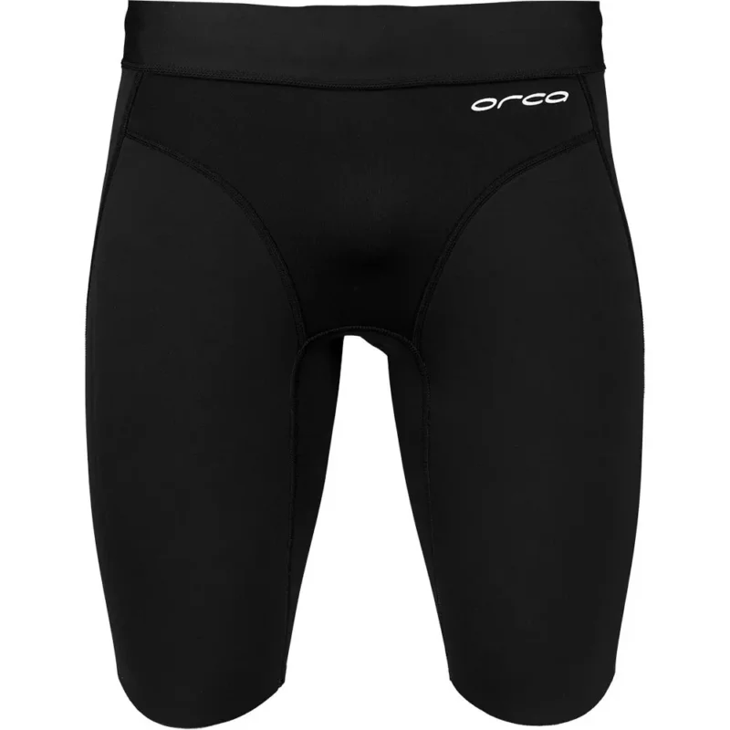 Nouvelle Collection Orca Jammer Neoprene