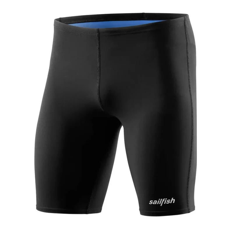 Haute Qualité Sailfish Jammer Power