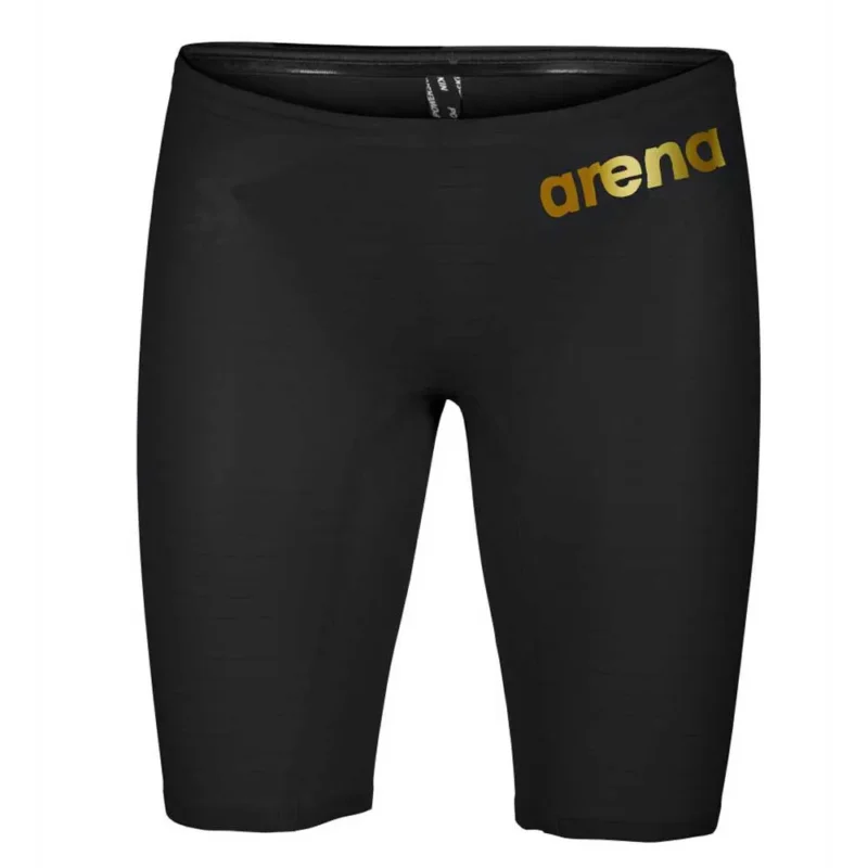 Affaire À Saisir Arena Jammer Powerskin Carbon Air2 Competition