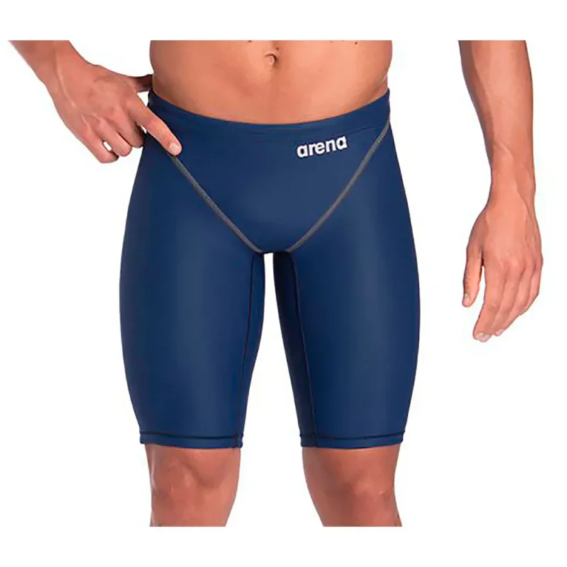 Arena Jammer Powerskin ST Next Dernière Chance