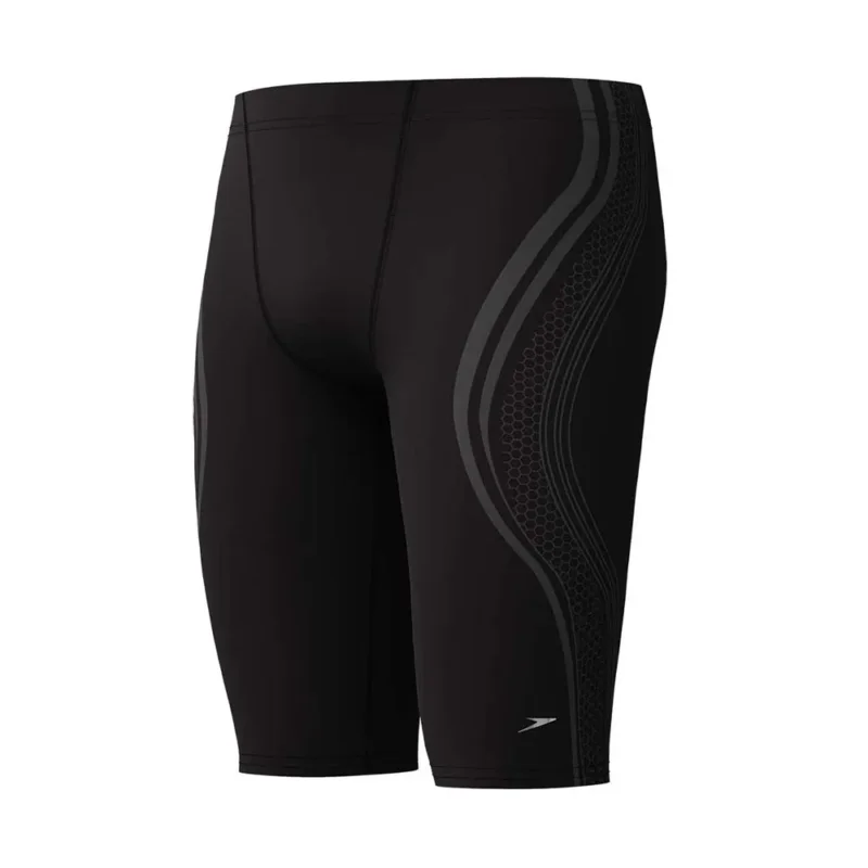 Speedo Jammer Printed Movement Prix Cassé