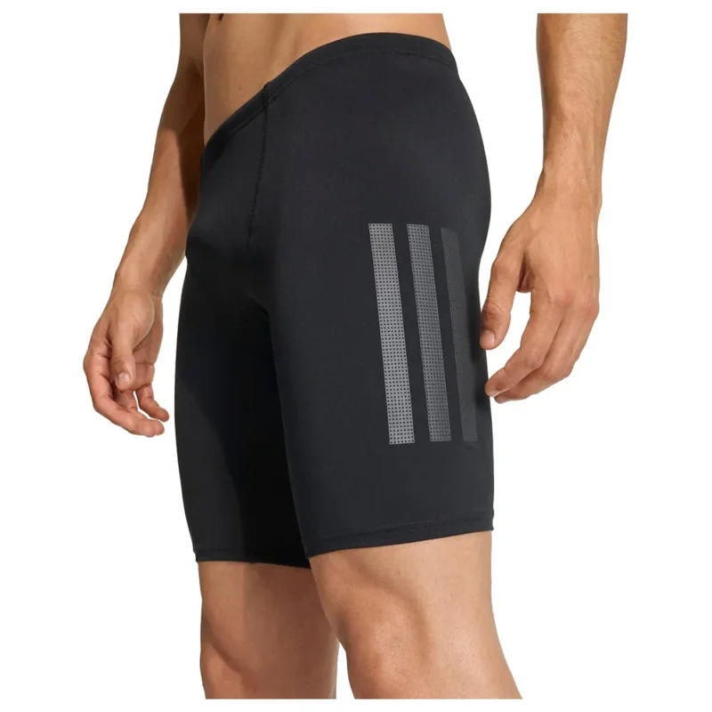 adidas Jammer Ripstream Jusqu'à Épuisement Des Stocks