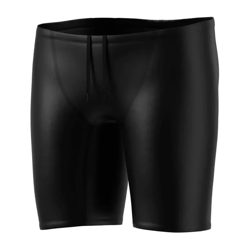 Seulement Aujourd'hui adidas Jammer Ripstream Team