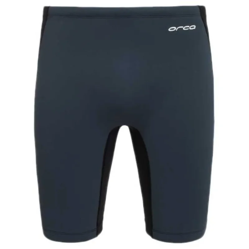 Retour Gratuit Orca Jammer RS1