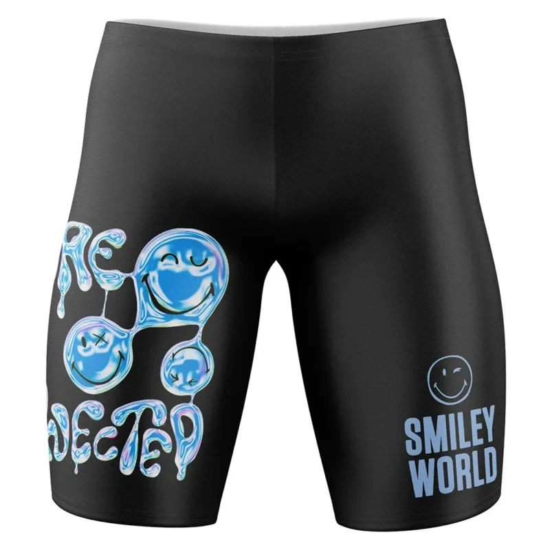 Otso Jammer Smiley World Connected Achetez Aujourd'hui