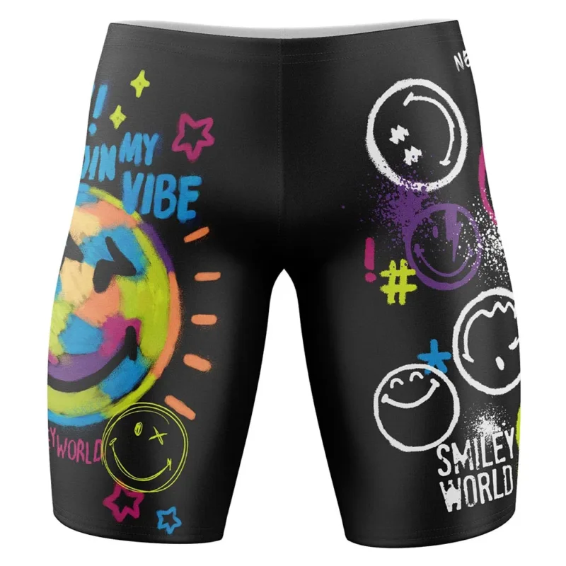 Jusqu'à Épuisement Des Stocks Otso Jammer Smiley World Festival