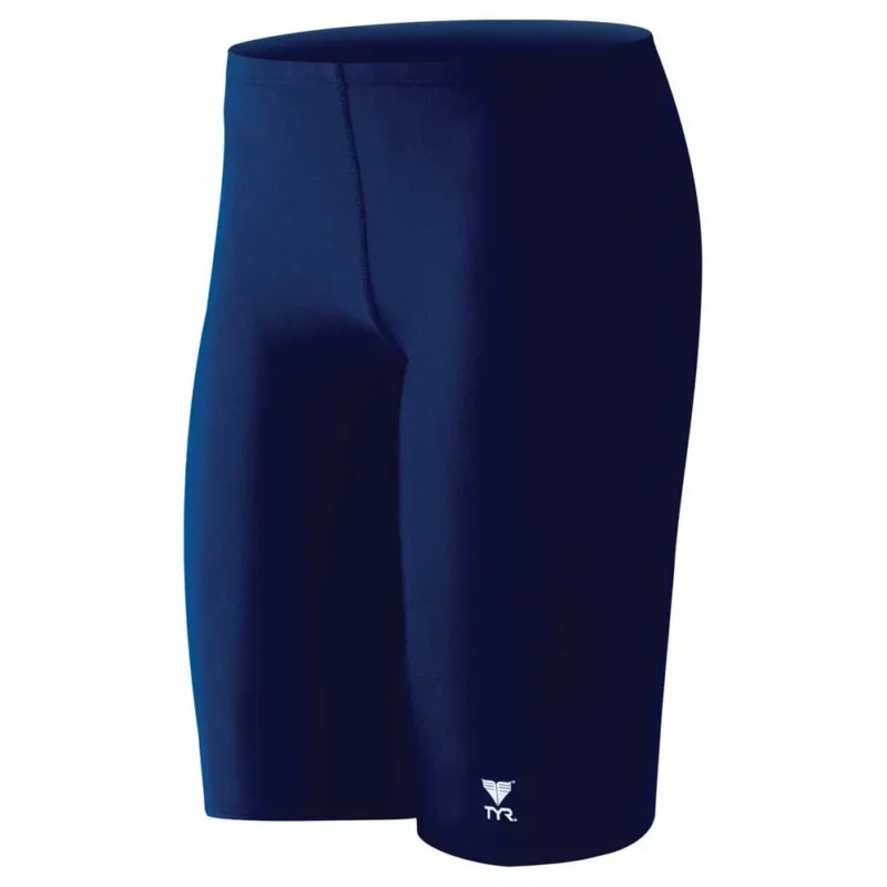 TYR Jammer Solid Réduction