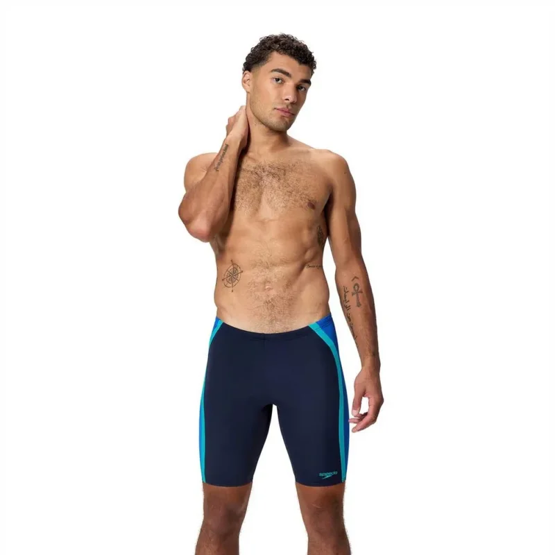Commande En Gros Speedo Jammer Solid Splice
