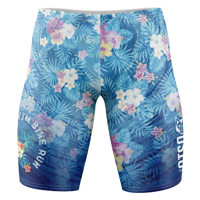 Otso Jammer Swim Bike Run Wave Meilleure Vente