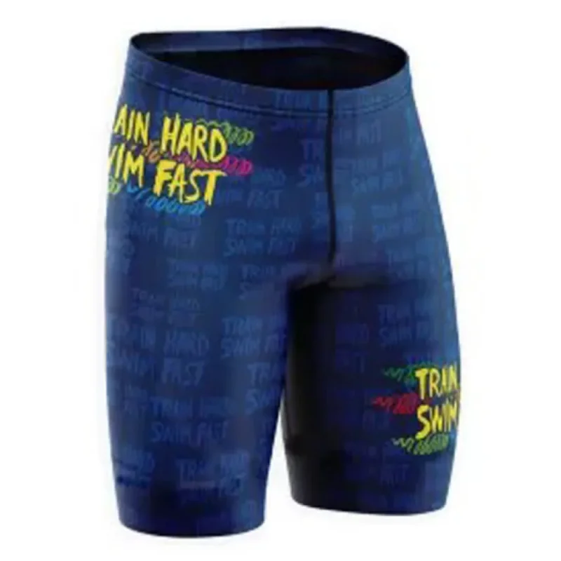 Produit De Marque Turbo Jammer Swim Fast