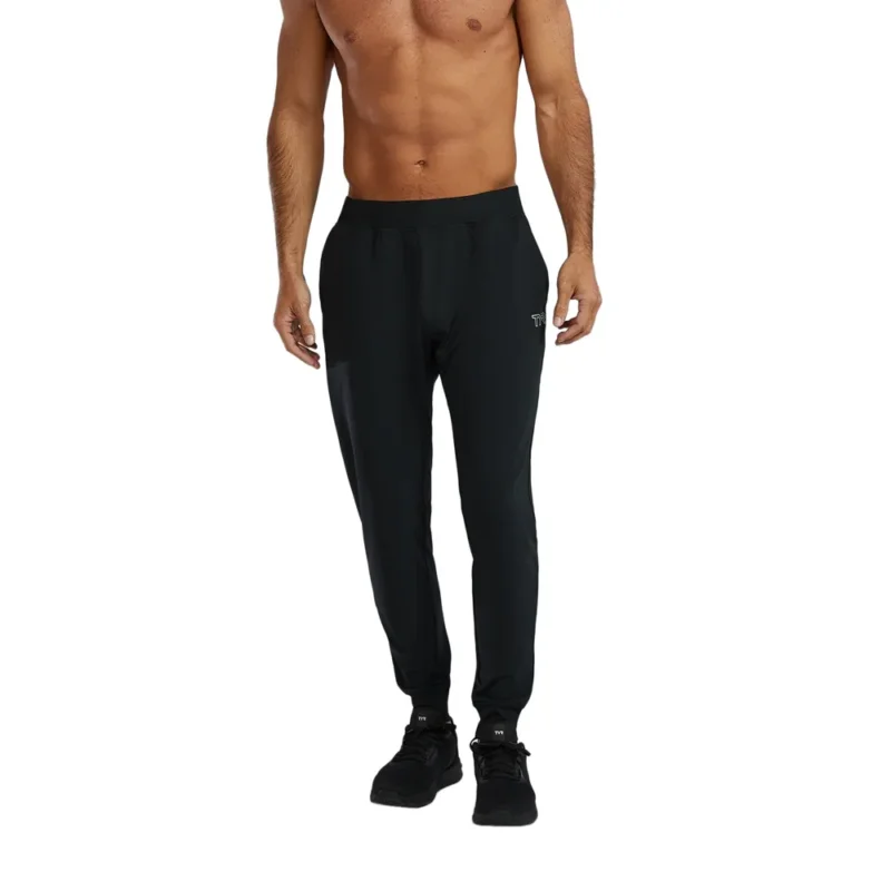 TYR Joggers Tech Offre Du Jour