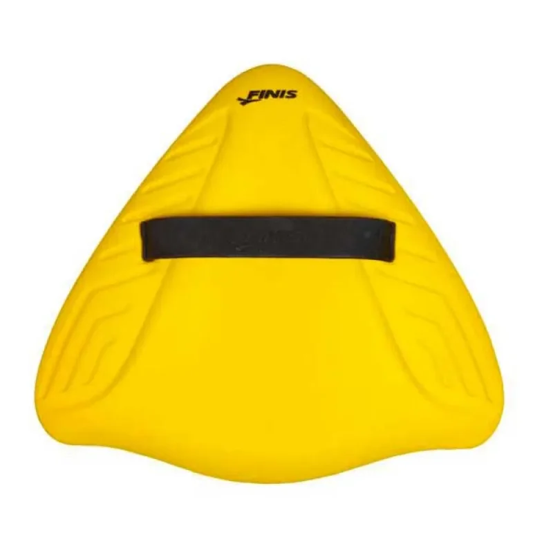 Acheter Direct Finis Kickboard Alignment