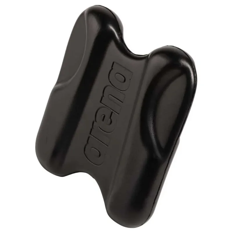 Arena Kickboard Pull Kick II Nouveauté