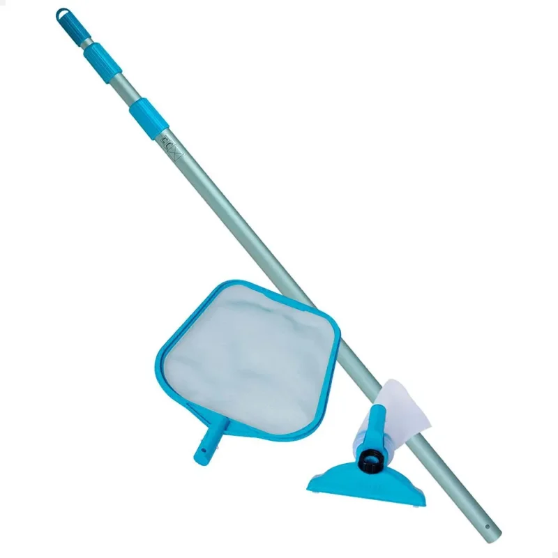 Intex Kit de maintenance Achat Immédiat