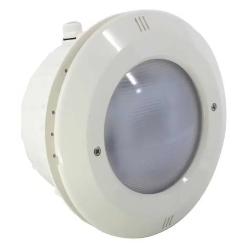 Bon Plan Astralpool Kit de projecteur 66828 PAR56 White Projector For Concrete Pool