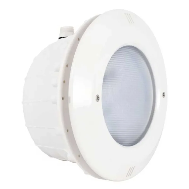 Astralpool Kit de projecteur 66828WW PAR56 Warm White Projector For Concrete Pool Réduction