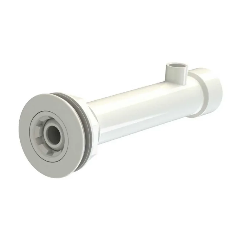 Prix Choc Astralpool Kit d´hydromassage pour piscines en béton wall conduit 280mm length 32370