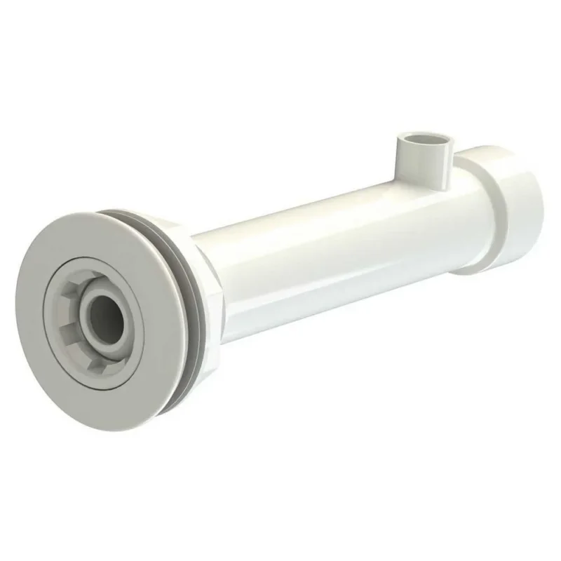 Réduction Astralpool Kit d´hydromassage pour piscines liner wall conduit 275mm length 32371