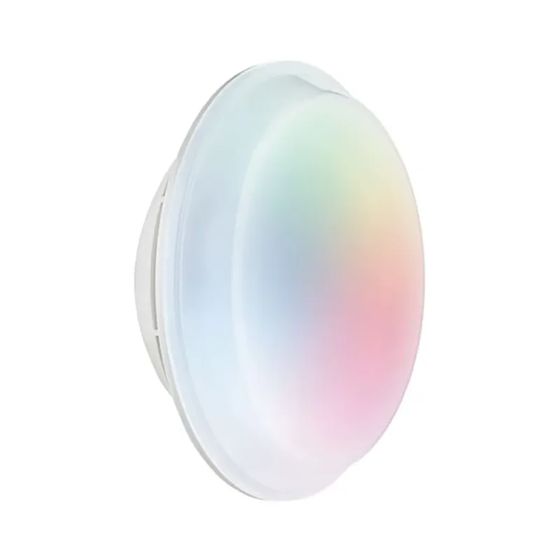 Livraison Express Astralpool Lampe Lumiplus Plug&Play PAR56 RGB 2000 Lumens 12VAC