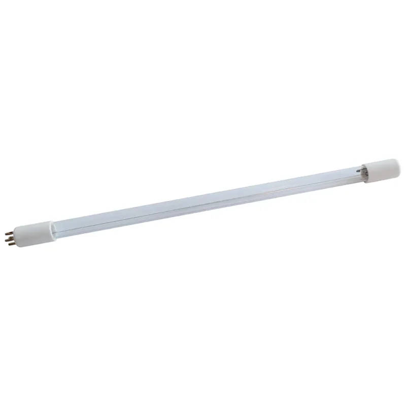 Cepex Lampe stérilisateur UV SKT0111 20W For Green Reset 40L Seulement Aujourd'hui