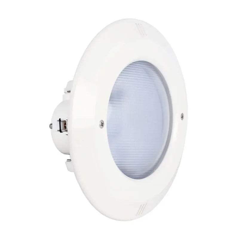 Commander Maintenant Astralpool Led LumiPlus PAR56 Essential White 1100 lumens sans niche 70870