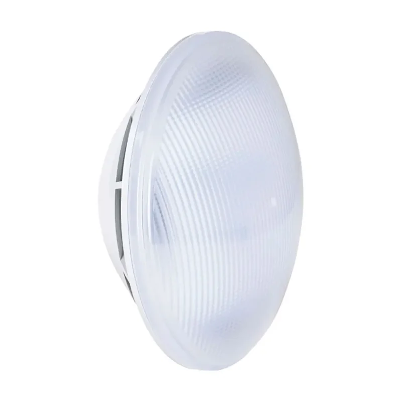 Astralpool LumiPlus Essential PAR56 LED 1485 lumens 14.5W Nouvelle Collection