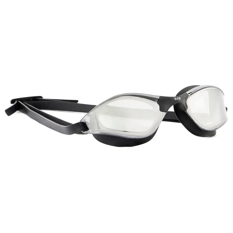 Certifié EA7 EMPORIO ARMANI Lunettes de natation 7X000607_AF22938