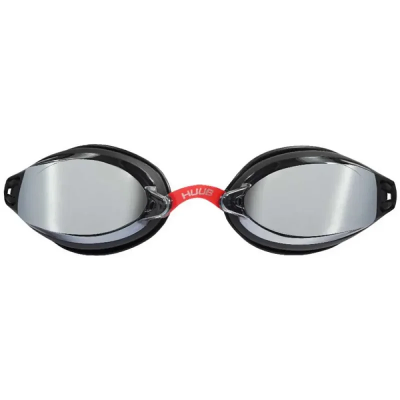 HUUB Lunettes de natation à miroir Brownlee 2 Custom Air Must-Have