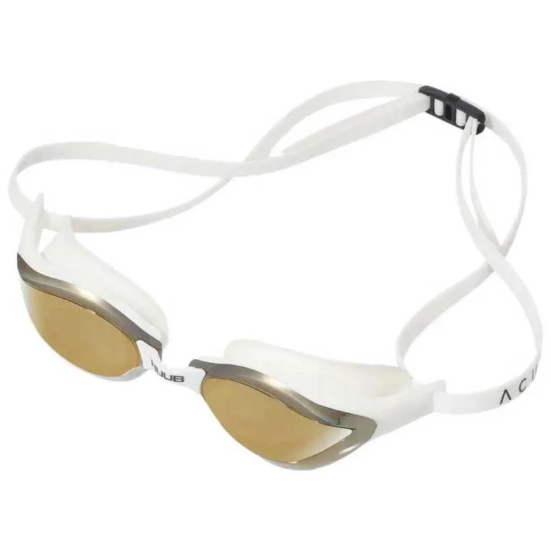HUUB Lunettes de natation à miroir Brownlee Acute Achetez Aujourd'hui
