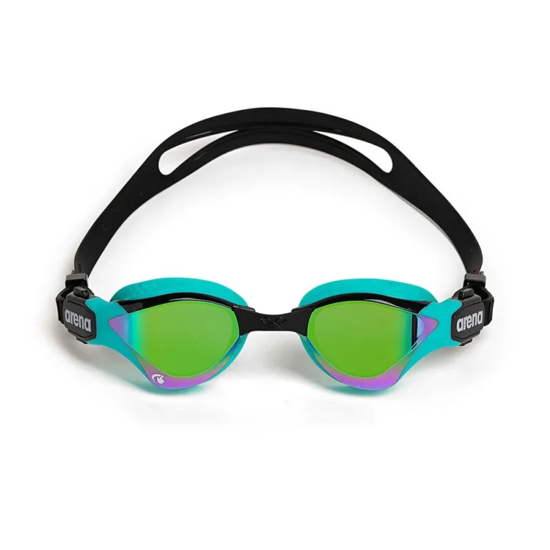Arena Lunettes de natation à miroir Cobra Tri Swipe Affaire À Saisir